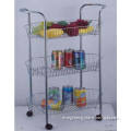 /msite/products/detail/productid/53570861/id/539174.html